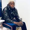 oshonubidayo0