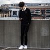 nike.jdi