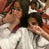 arwa_mohammed40