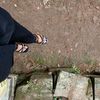 natitzy2