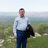shahabsurchi1