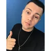 _murilom30