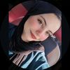 hager_hany25