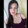 lizbethrevelo95
