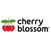 CherryBlossomOfficial