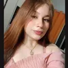 mariamorimz