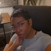 linabherself