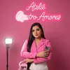 atelie_quatro_amores