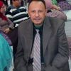 meroabdo259