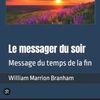 frère jeremie_belesi4