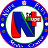 NupeTvplus