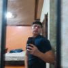 jose891209