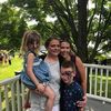 sarahmader601