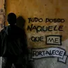 reinaldo.07__