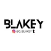 dj.blakey