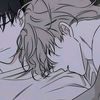 sidney__009