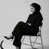 _zubida_17