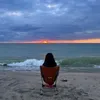 ysbellepurl