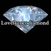 lovelycocodiamond