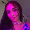 gabixxlindx