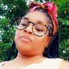stacyannhinds995