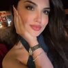 NourHakim