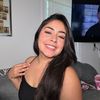 Makeup by cinthia