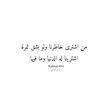 joujou_155