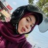 dewiliaaa_