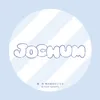 JOCHUM（ジェオチャム）