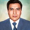 wilsonwilsmartinez