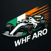 whf_aro