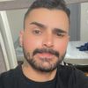 vagnersouza730