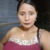 alisonlizet09