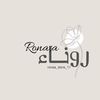 ronaa_store_11
