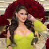 jennifer__guerra.s