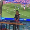 editmoingay1