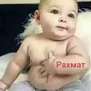 _shavkat_6465_