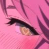 __aiichuu