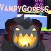 vampygore567