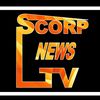Scorp News TV
