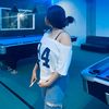 Ig: Ongesajaaa_
