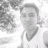 carmelo.mendoza.12