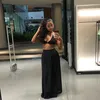 _vitoriagomezz2