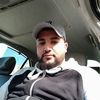 halouiabbes