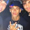 neymarrrrrrrrrrr12