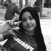 s4aturno_jisoo