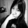 pao.la020