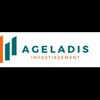 ageladis