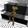 sl33py_fella